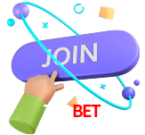 Junte-se ao cassino 740bet hoje mesmo