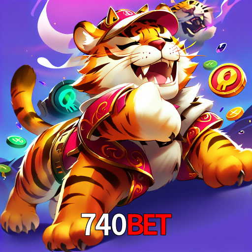 740bet