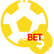 Aposte em esportes do mundo todo no 740bet!